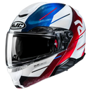 HJC HJC RPHA 91 Blat Helmet – product view