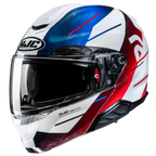 HJC HJC RPHA 91 Blat Helmet – product view