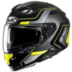 HJC HJC F71 Arcan Helmet – product view