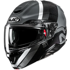 HJC HJC RPHA 91 Fensh Helmet – detail view
