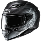 HJC HJC F71 Catos Helmet – product view