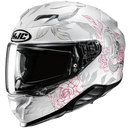 HJC HJC F71 Eliz Helmet – front view