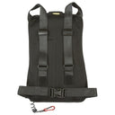 Merlin Merlin Integrated Airbag – front view