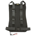 Merlin Merlin Integrated Airbag – front view