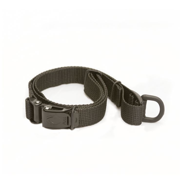 Merlin Merlin Integrated Airbag – detail view