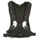 Merlin Merlin Universal Airbag – front view