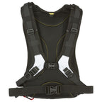 Merlin Merlin Universal Airbag – front view