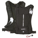 Merlin Merlin Universal Airbag – side view