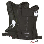 Merlin Merlin Universal Airbag – side view