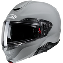 HJC HJC RPHA 91 Solid Helmet – product view
