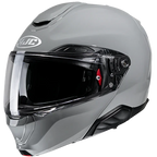 HJC HJC RPHA 91 Solid Helmet – product view