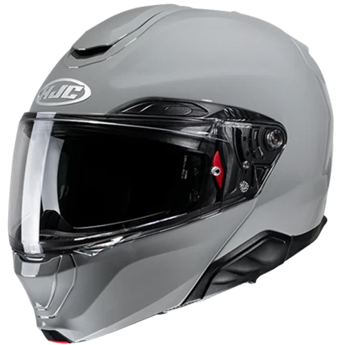 HJC HJC RPHA 91 Solid Helmet – product view