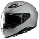 HJC HJC F71 Solid Helmet – product view