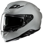 HJC HJC F71 Solid Helmet – product view