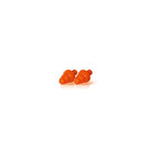 NoNoise NoNoise Motorsport Noise Filter Ear Protection – front view