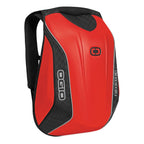 OGIO OGIO No Drag Mach 5 Backpack – detail view