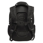 OGIO OGIO Rev RSS Backpack – side view