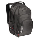 OGIO OGIO Rev RSS Backpack – front view