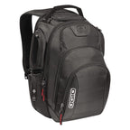 OGIO OGIO Rev RSS Backpack – front view
