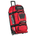 OGIO OGIO Rig 9800 – side view