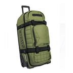 OGIO OGIO Rig 9800 – top view