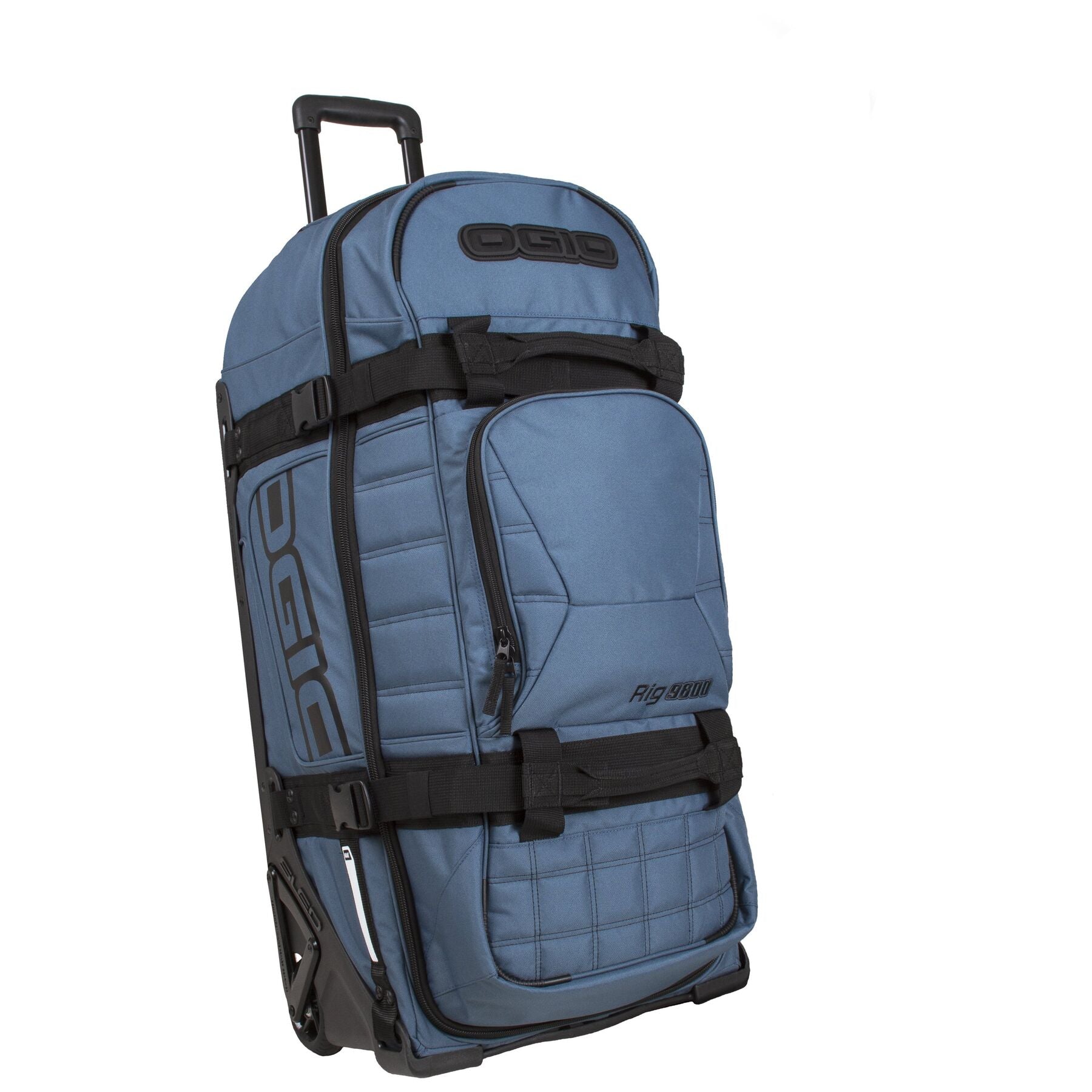 OGIO OGIO Rig 9800 – detail view
