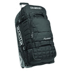 OGIO OGIO Rig 9800 – front view