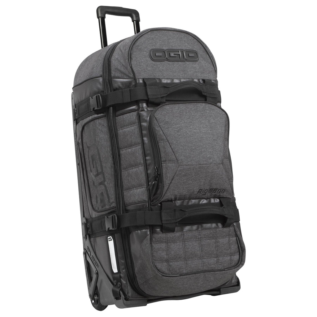 OGIO OGIO Rig 9800 – product view