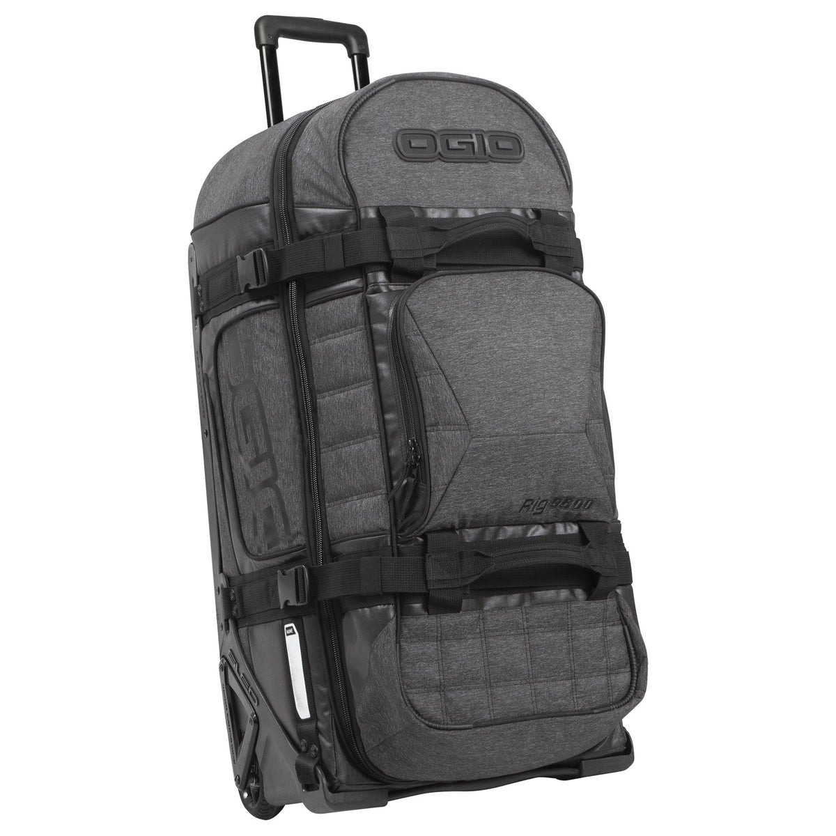 OGIO OGIO Rig 9800 – product view
