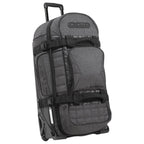 OGIO OGIO Rig 9800 – product view