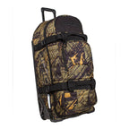 OGIO OGIO Rig 9800 – rear view