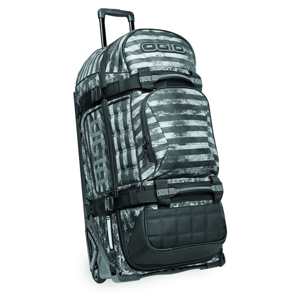 OGIO OGIO Rig 9800 – product view