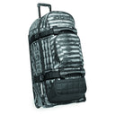 OGIO OGIO Rig 9800 – product view