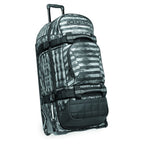 OGIO OGIO Rig 9800 – product view