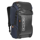 OGIO OGIO Throttle Backpack – detail view