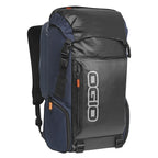 OGIO OGIO Throttle Backpack – detail view