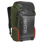 OGIO OGIO Throttle Backpack – top view