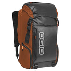 OGIO OGIO Throttle Backpack – front view