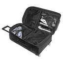 OGIO OGIO ONU 29 Travel Bag – side view