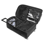 OGIO OGIO ONU 29 Travel Bag – side view