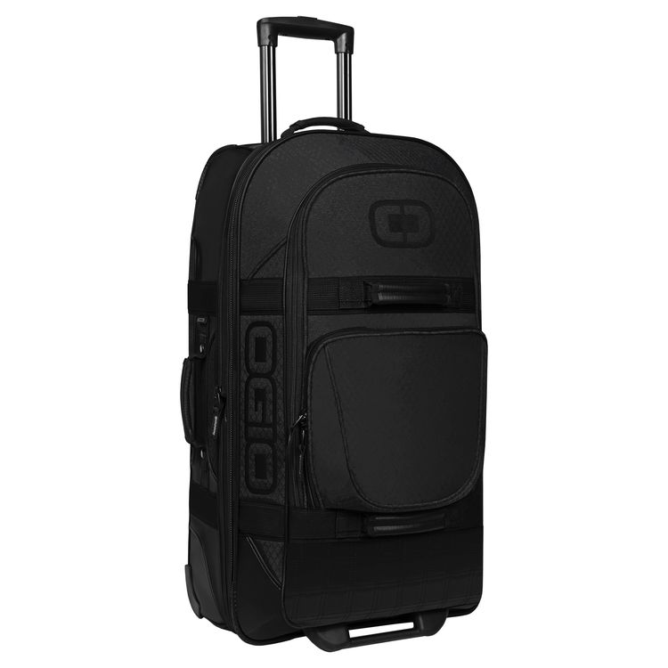 OGIO OGIO ONU 29 Travel Bag – front view