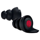 Pinlock Pinlock Earplugs – front view