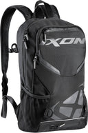 IXON Ixon R-Tension 23 Backpack – front view