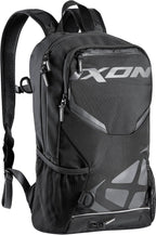 IXON Ixon R-Tension 23 Backpack – front view
