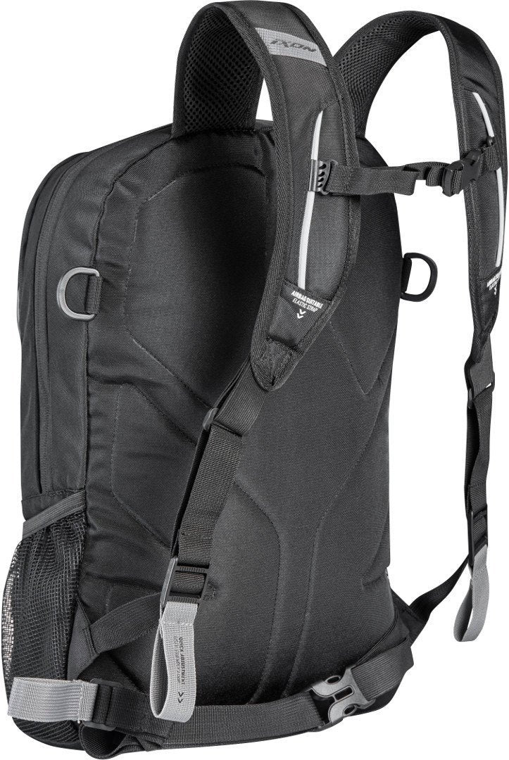 IXON Ixon R-Tension 23 Backpack – side view