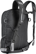IXON Ixon R-Tension 23 Backpack – side view