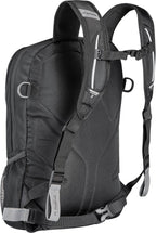 IXON Ixon R-Tension 23 Backpack – side view