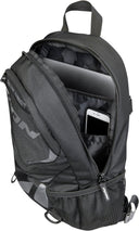 IXON Ixon R-Tension 23 Backpack – rear view