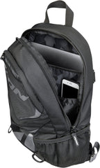 IXON Ixon R-Tension 23 Backpack – rear view