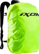 IXON Ixon R-Tension 23 Backpack – detail view